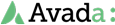 Nordisk Visdomsportal Logo